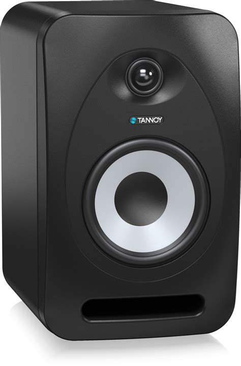 tannoy 502|tannoy reveal 402.